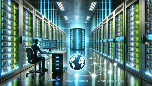 What Is Japanese Native Ip And Why It Is Important